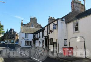 Picture of Smugglers Inn