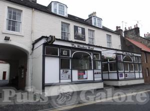 Picture of Aberdour Hotel