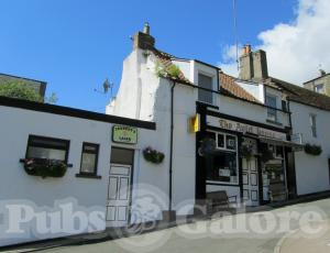 Picture of The Auld Hoose