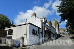 Picture of The Auld Hoose