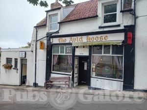 Picture of The Auld Hoose