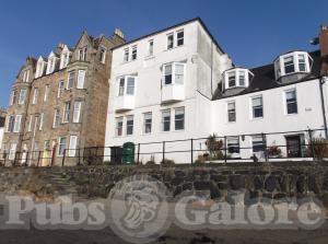 Picture of Bayview Hotel