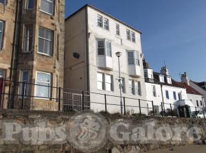 Picture of Bayview Hotel