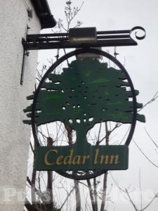 Picture of Cedar Inn