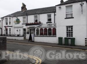 Picture of Cedar Inn