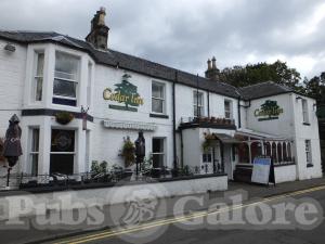 Picture of Cedar Inn