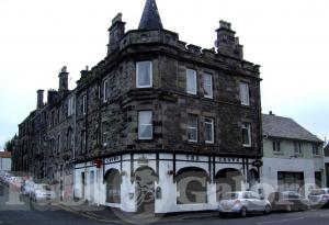 Picture of The Crown