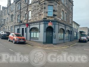 Picture of The Crown