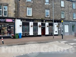 Picture of Crown Tavern