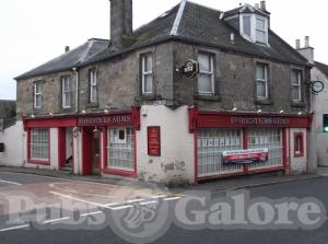 Picture of Foresters Arms