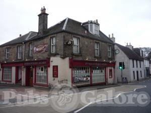 Picture of Foresters Arms