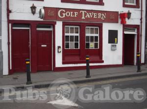 Picture of Golf Tavern