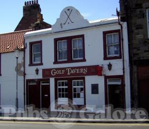 Picture of Golf Tavern