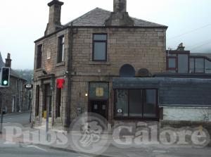 Picture of The Jubilee Tavern
