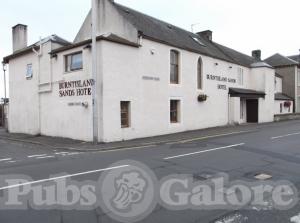 Picture of Sands Hotel