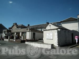 Picture of Sands Hotel
