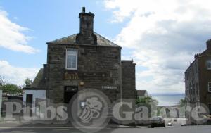 Picture of The Ship Tavern