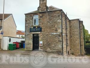 Picture of The Ship Tavern