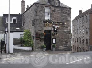 Picture of The Ship Tavern