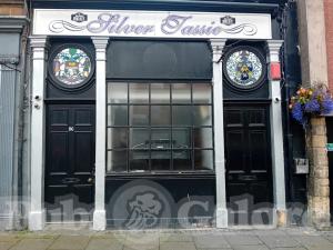 Picture of The Silver Tassie