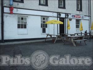 Picture of Bridge Hotel