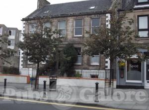 Picture of The Bankhouse Hotel