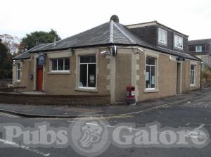 Picture of The Glen Tavern