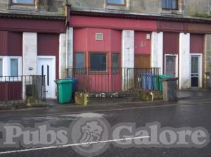 Picture of The Drop Inn
