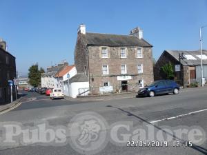 Picture of Abbey Inn