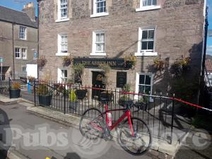 Picture of Abbey Inn