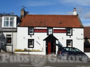 Picture of The Albert Tavern