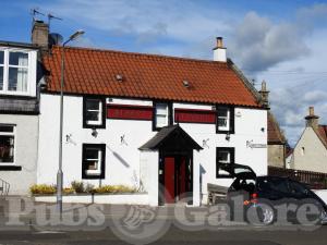 Picture of The Albert Tavern