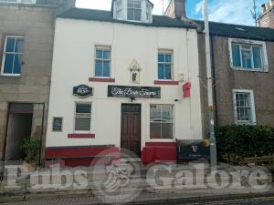 Picture of The Bear Tavern