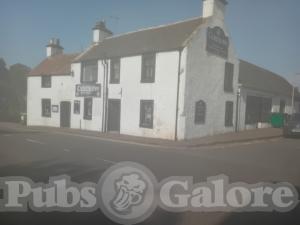 Picture of Ceres Inn