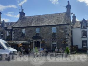 Picture of Covenanter Hotel