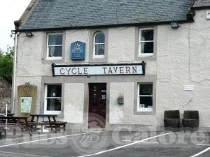 Picture of Cycle Tavern