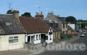 Picture of Golf Tavern