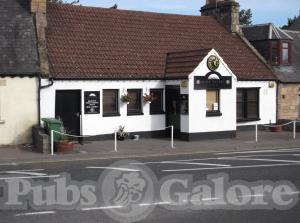 Picture of Golf Tavern