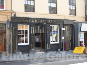 Picture of The Imperial Bar