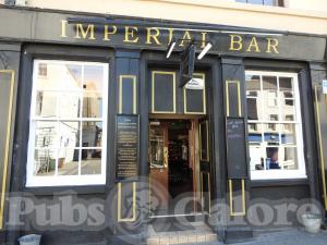 Picture of The Imperial Bar