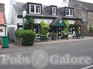 Picture of Kettlebridge Inn