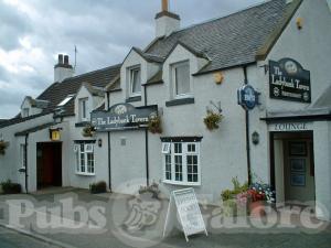 Picture of The Ladybank Tavern