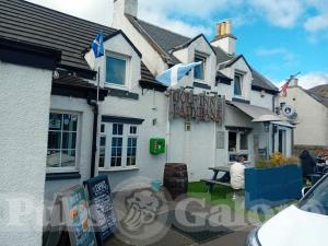 Picture of The Golf Inn