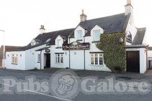 Picture of The Ladybank Tavern