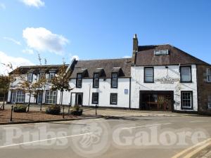 Picture of Lomond Hills Hotel