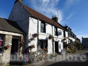 Picture of Lomond Tavern