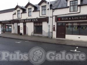 Picture of The Ship Inn