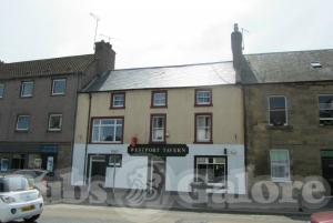 Picture of Westport Tavern