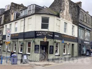 Picture of Commercial Inn
