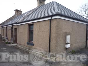 Picture of The Comrie Tavern